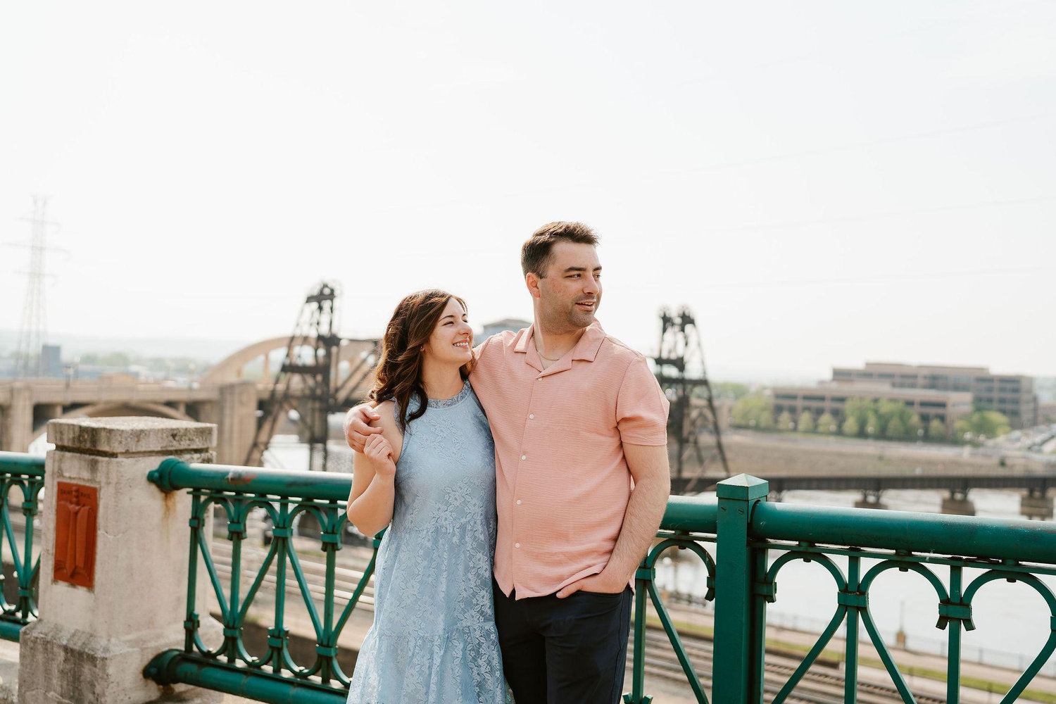 The Wedding Website of Mariah King and Douglas Rosa