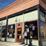 Boone's