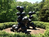 Laumeier Sculpture Park