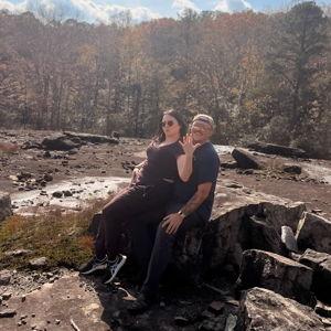 Our newlywed fund