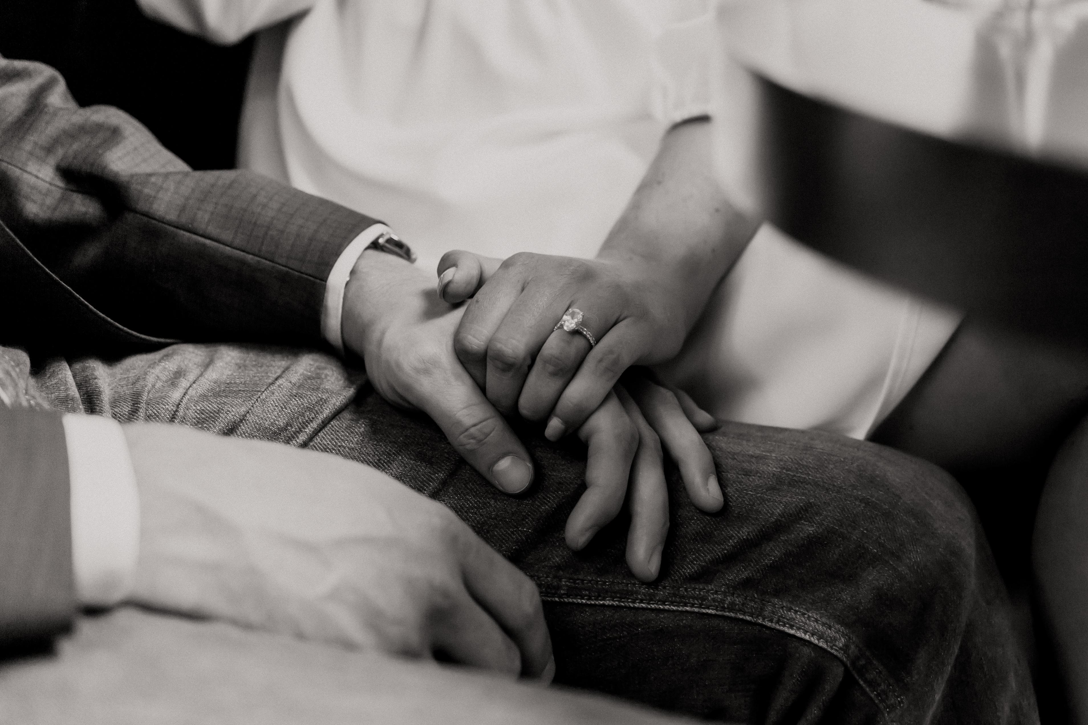 The Wedding Website of Taylor Oakes and Austin Blaine