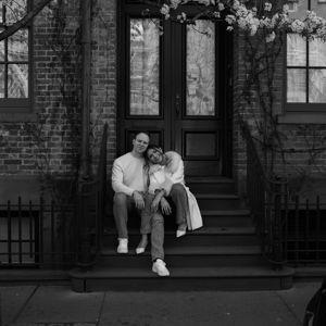 Honeymoon Fund