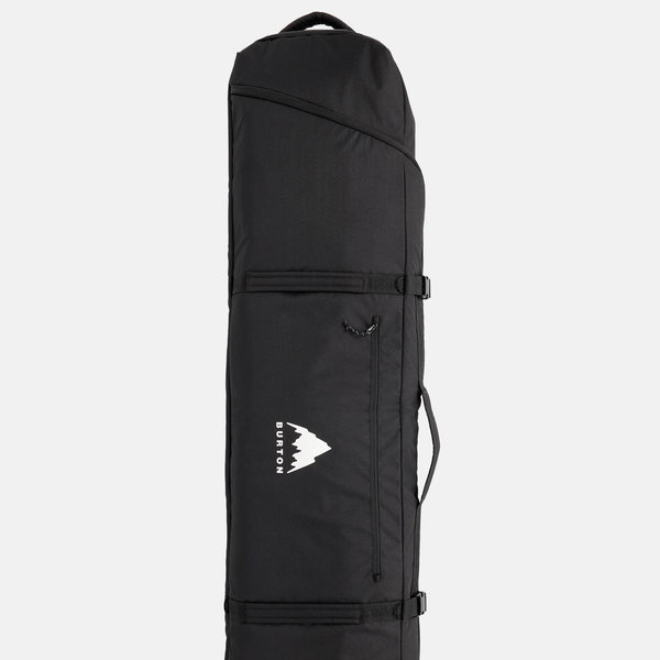 Burton Wheelie Snowboard Bag