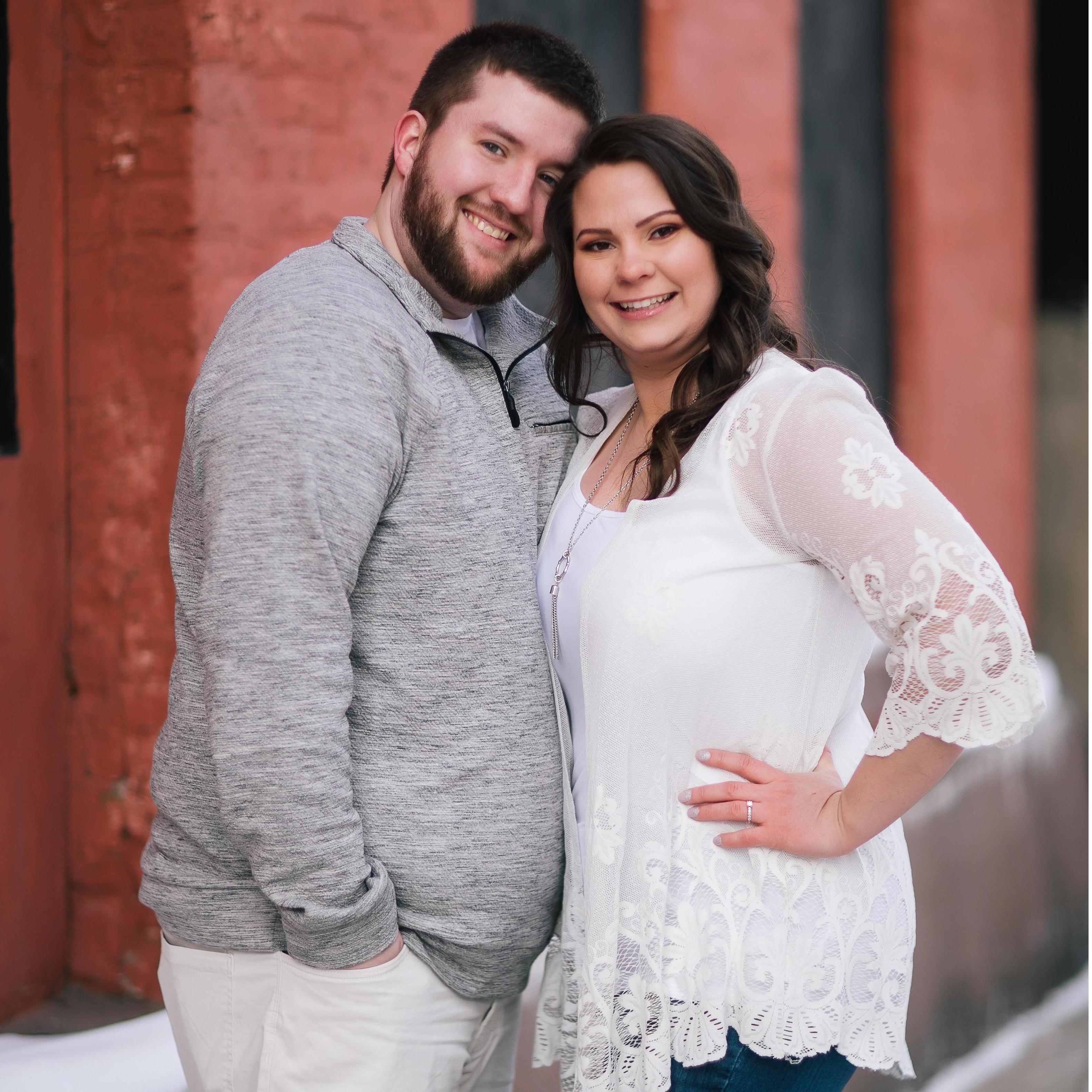 Engagement
