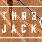 Thr3 Jack