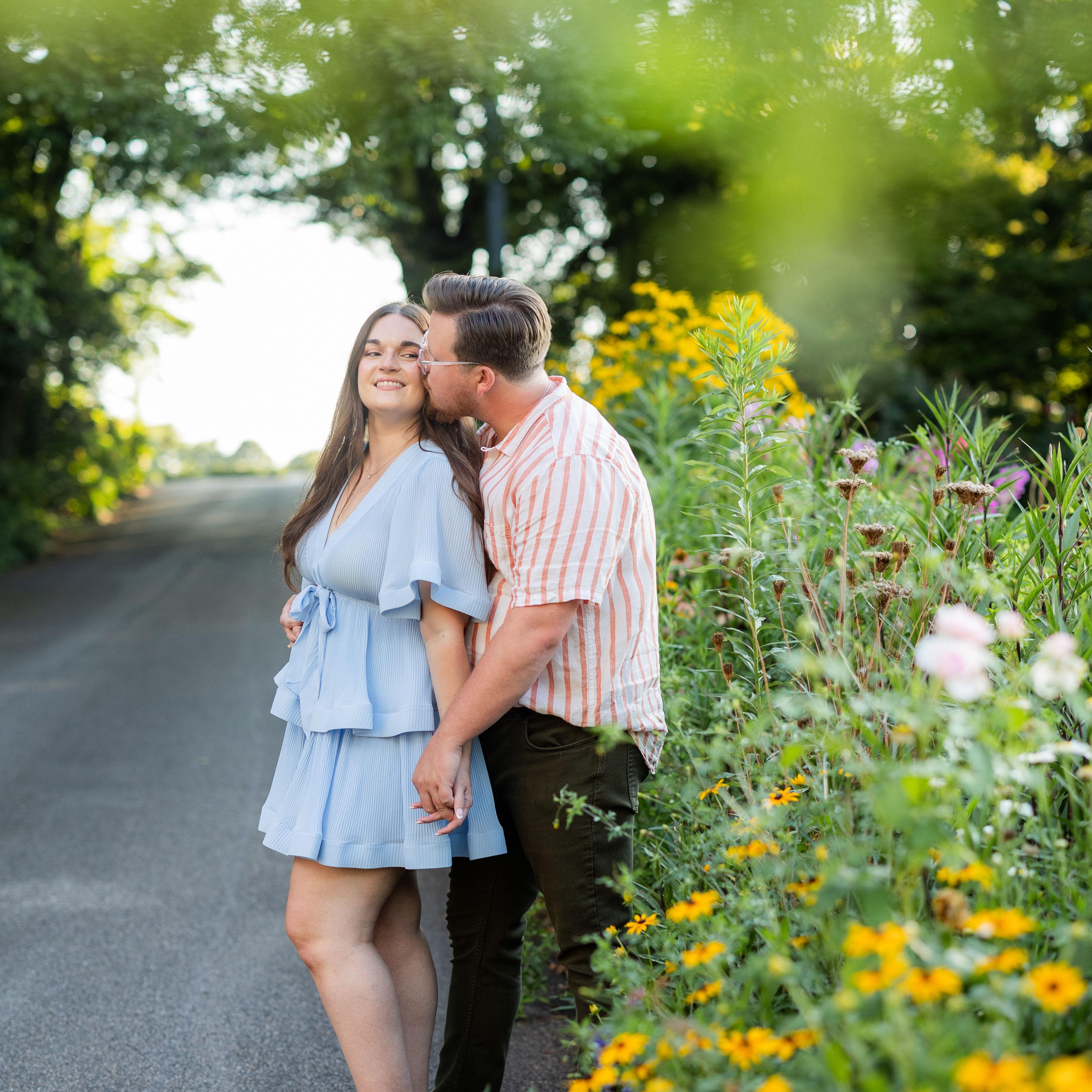 Hero Slideshow Image 4