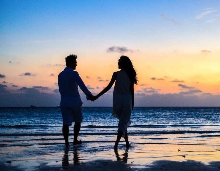 The Wedding Website of Matthew M, Lanter and Monica C, Lanter