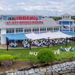 Libbey's Coastal Kitchen and Cocktails