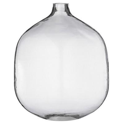 Glass Vase - 3R Studios