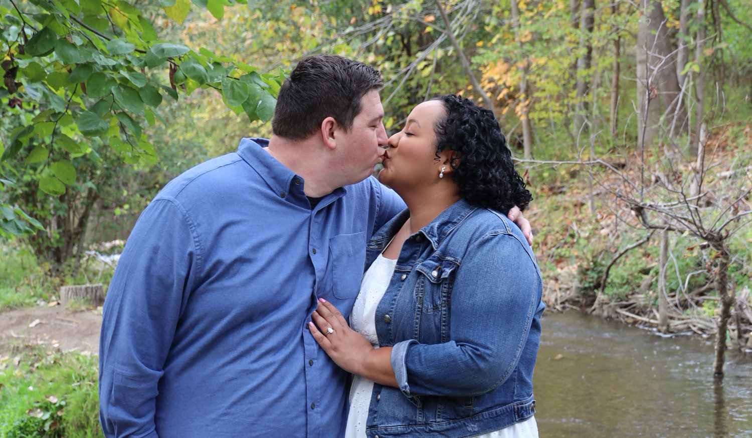 The Wedding Website of Brittany Nicole Curtin and Christopher Scott Nally