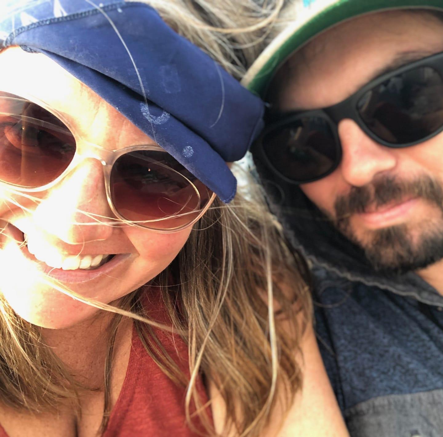 The Wedding Website of Brittany Lombardo and Christopher Sondericker