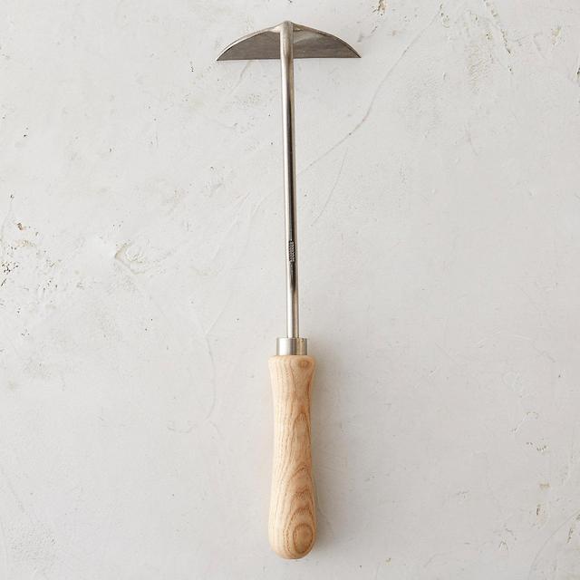 Sneeboer Half Moon Hand Weeder