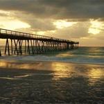 Wrightsville Beach