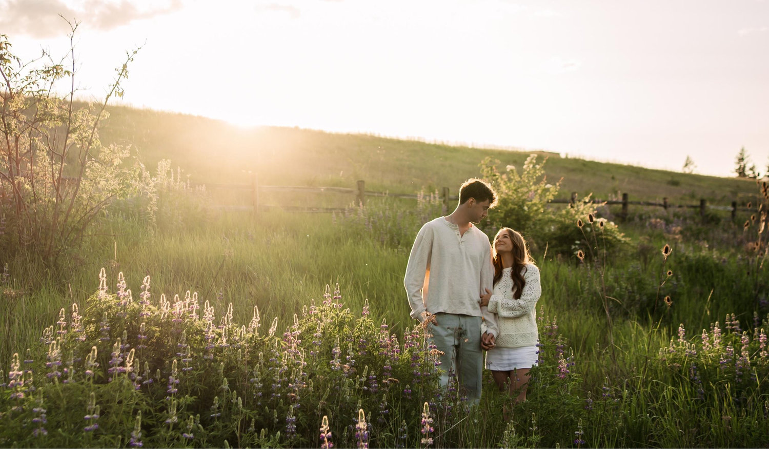 The Wedding Website of Bailey Kummerman and Gabriel Barnatan