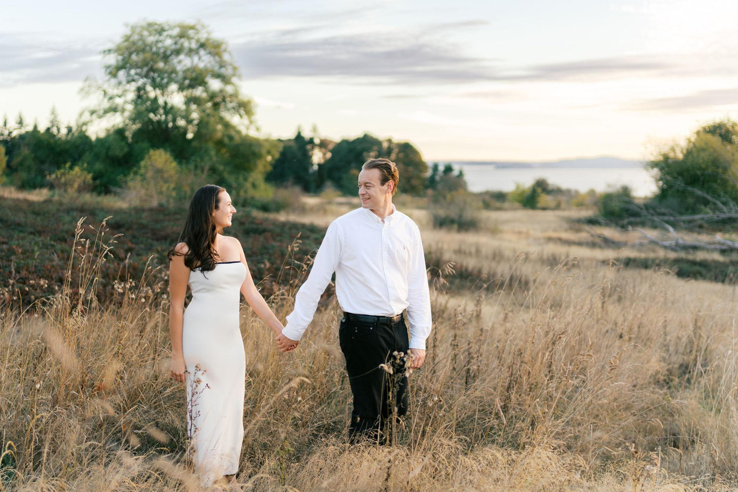The Wedding Website of Sierra Osmers and Jack Peterson
