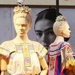 Cleve Carney Museum of Art