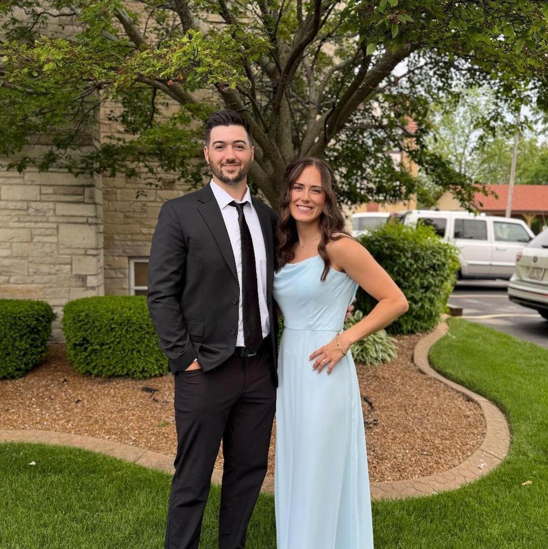 Castaneda Wedding