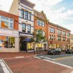 WILMINGTON'S HISTORIC MARKET STREET DISTRICT