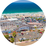Belmont Park