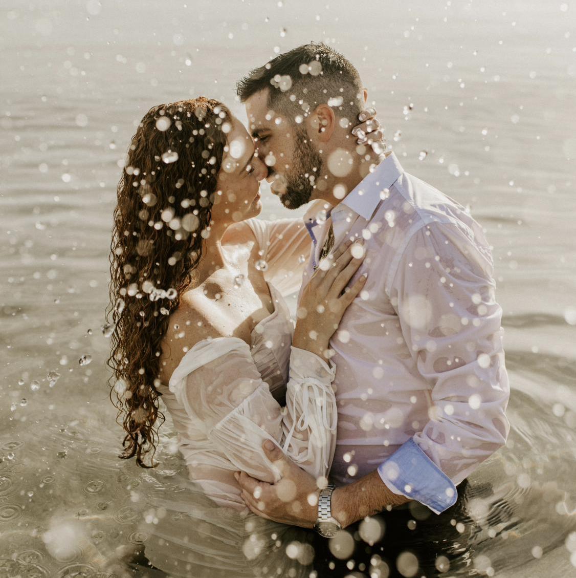 Engagement shoot - Shoutout @Meaganpuett.photography