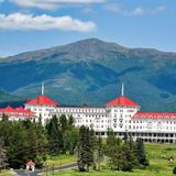 Omni Mount Washington Resort & Spa