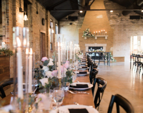 The Wedding Website of Rachael Hendrickson and Kurt Weissheimer