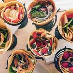 Gypsea Crepes