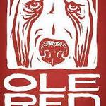 Ole Red