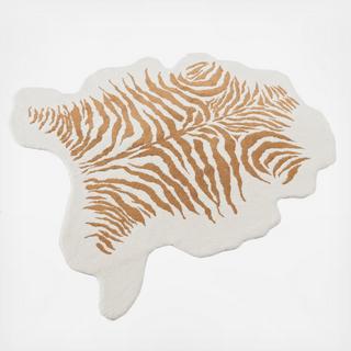 Kenya Rug
