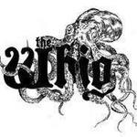 The Whig