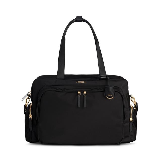 Tumi Voyageur Colina Duffel