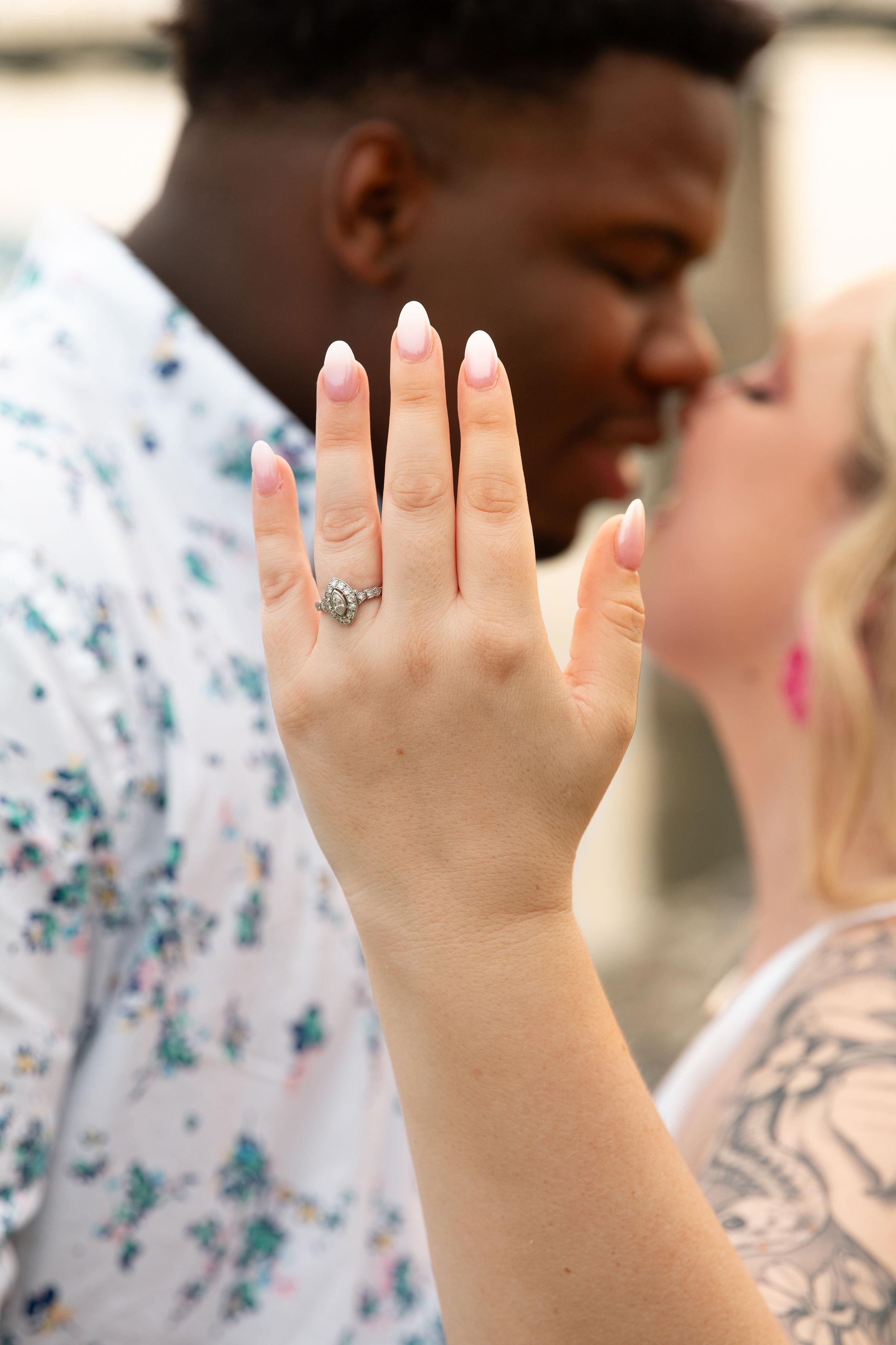 The Wedding Website of Cadence Ray and Cadarrius Hubbard Bryant