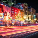 Broadway