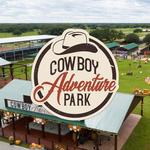 Westgate River Ranch Resort & Rodeo