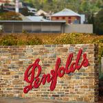 Penfolds Magill Estate Cellar Door