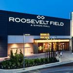 Roosevelt Field