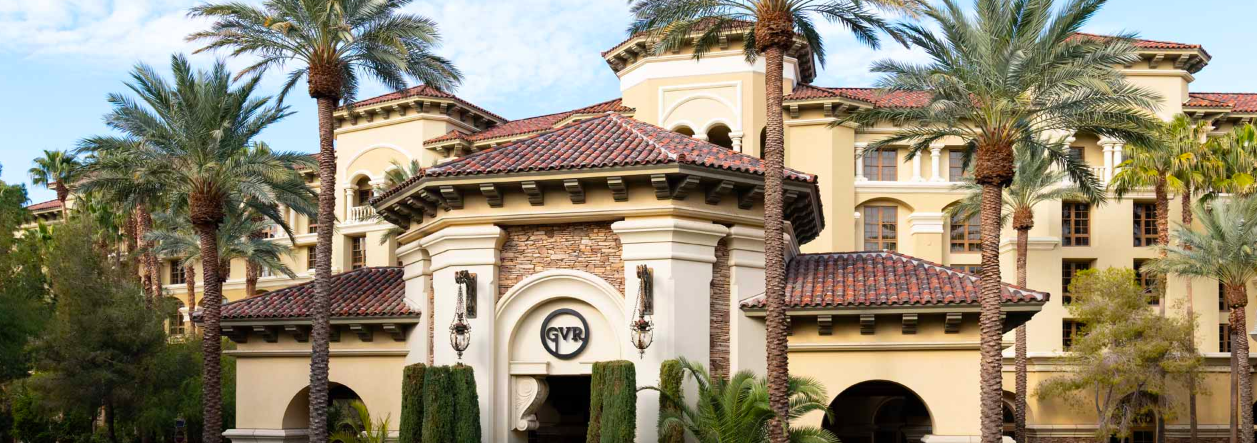 The Wedding Website of Maribel Valencia and Danny Farrell