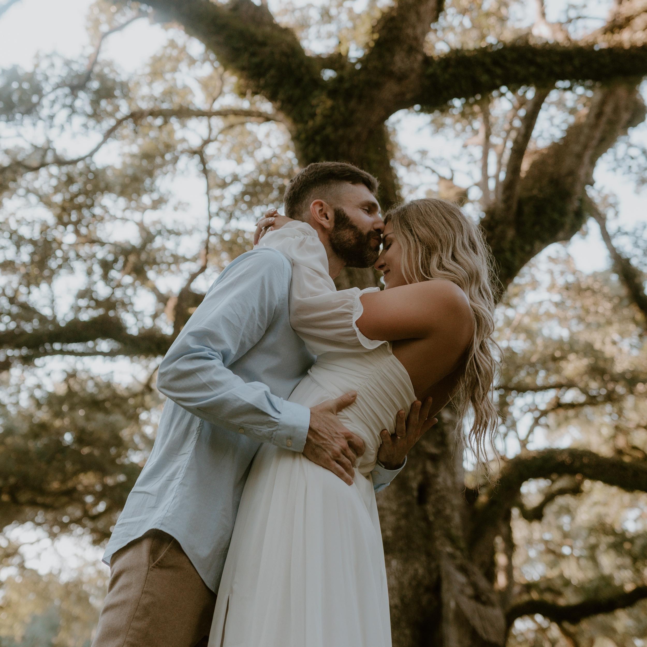 Hero Slideshow Image 4