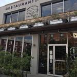 Kensington Quarters