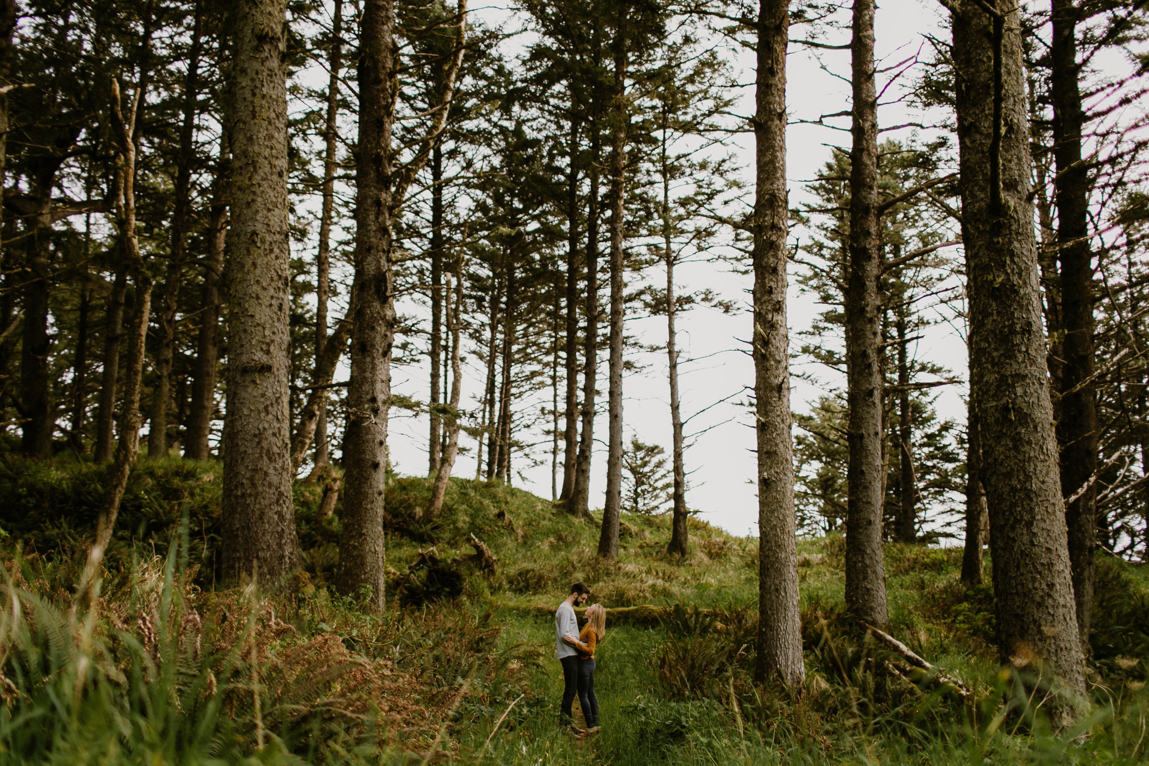 The Wedding Website of Graham Harker and Katelyn Fraser