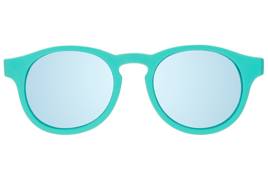 Babiator Sunglasses - Sun Seeker Teal