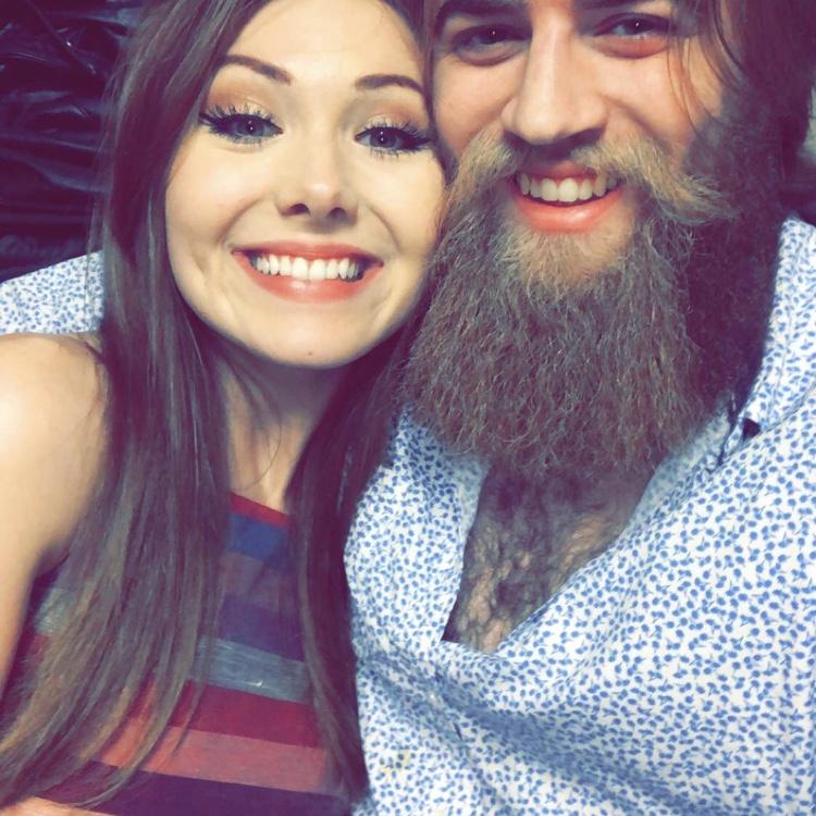 Cheezin'