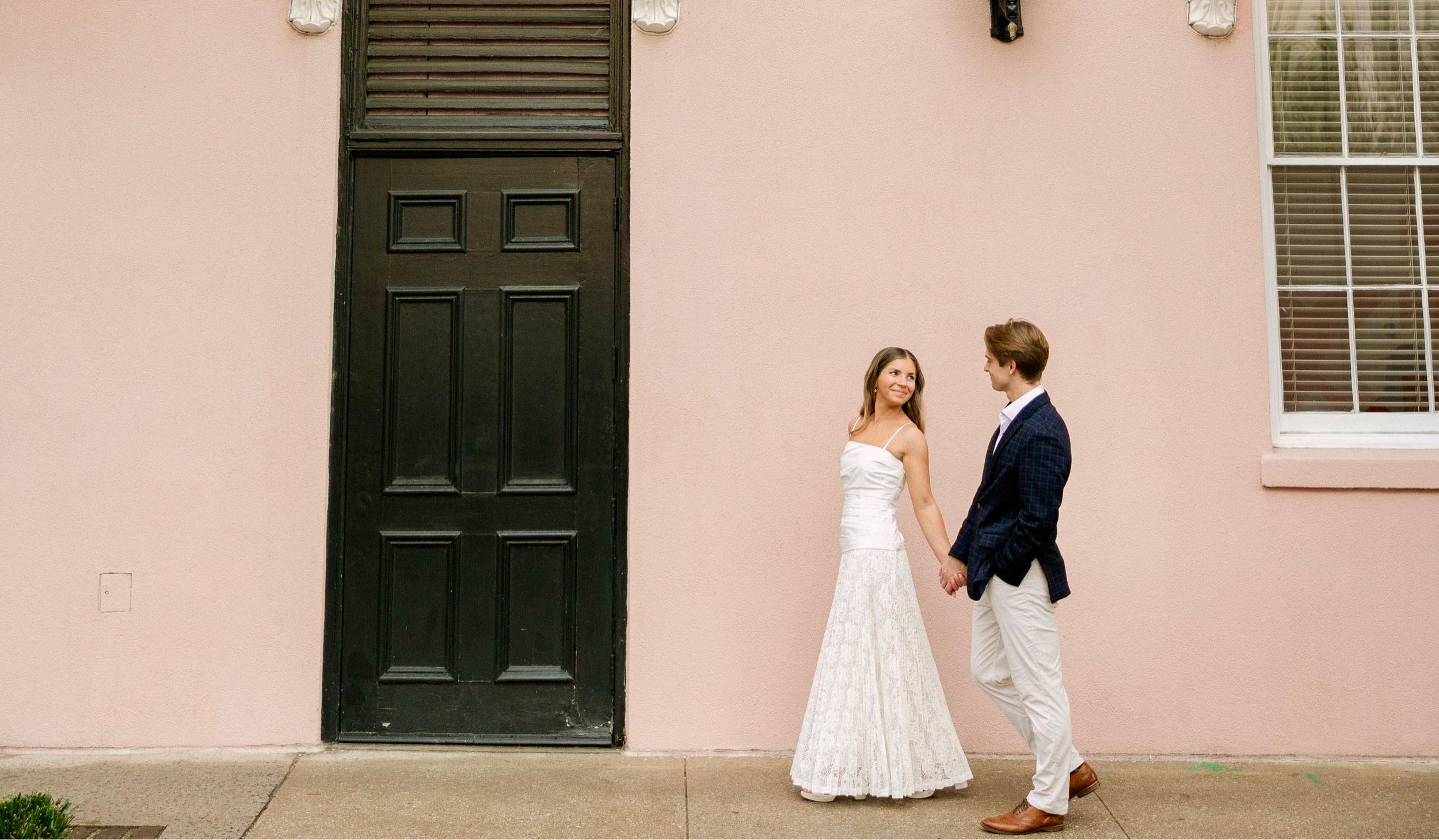 Hero Slideshow Image 2