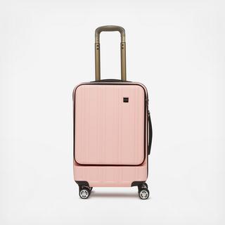 Wandr 20" Carry-On Spinner