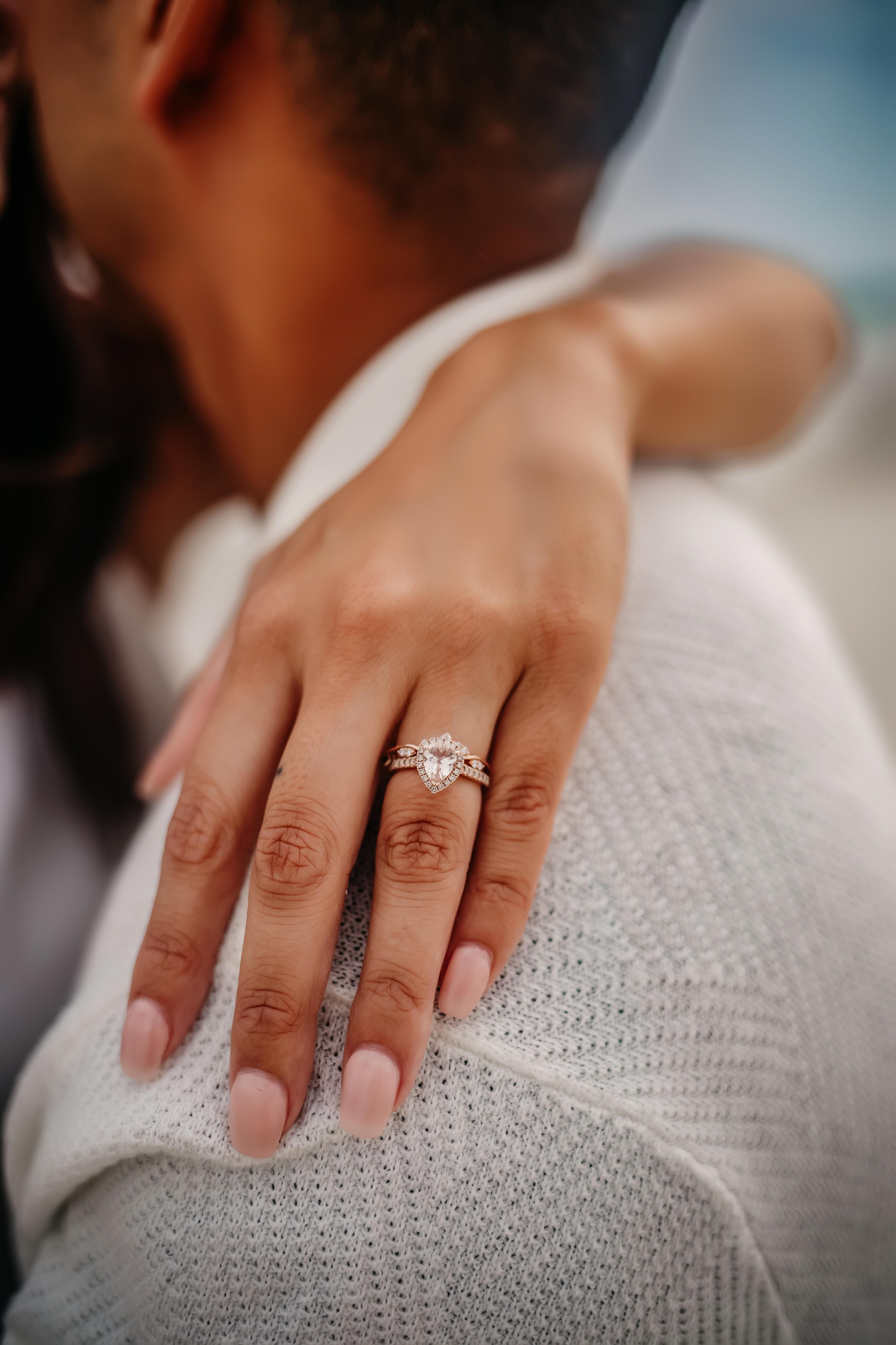 The Wedding Website of Janelle Olafson and Nathan Batucan