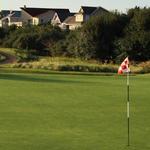 Sea Scape Golf Links