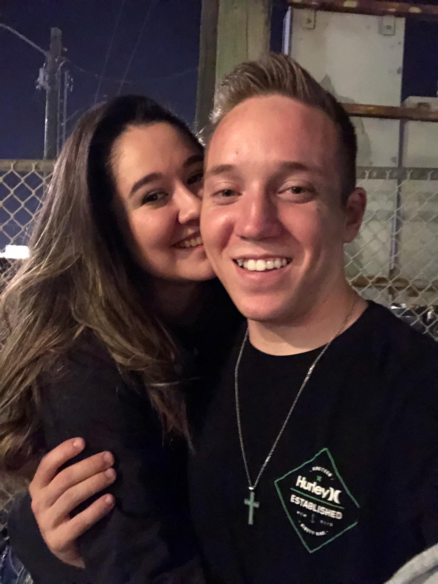Fair Date