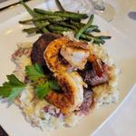 Black Trumpet Bistro