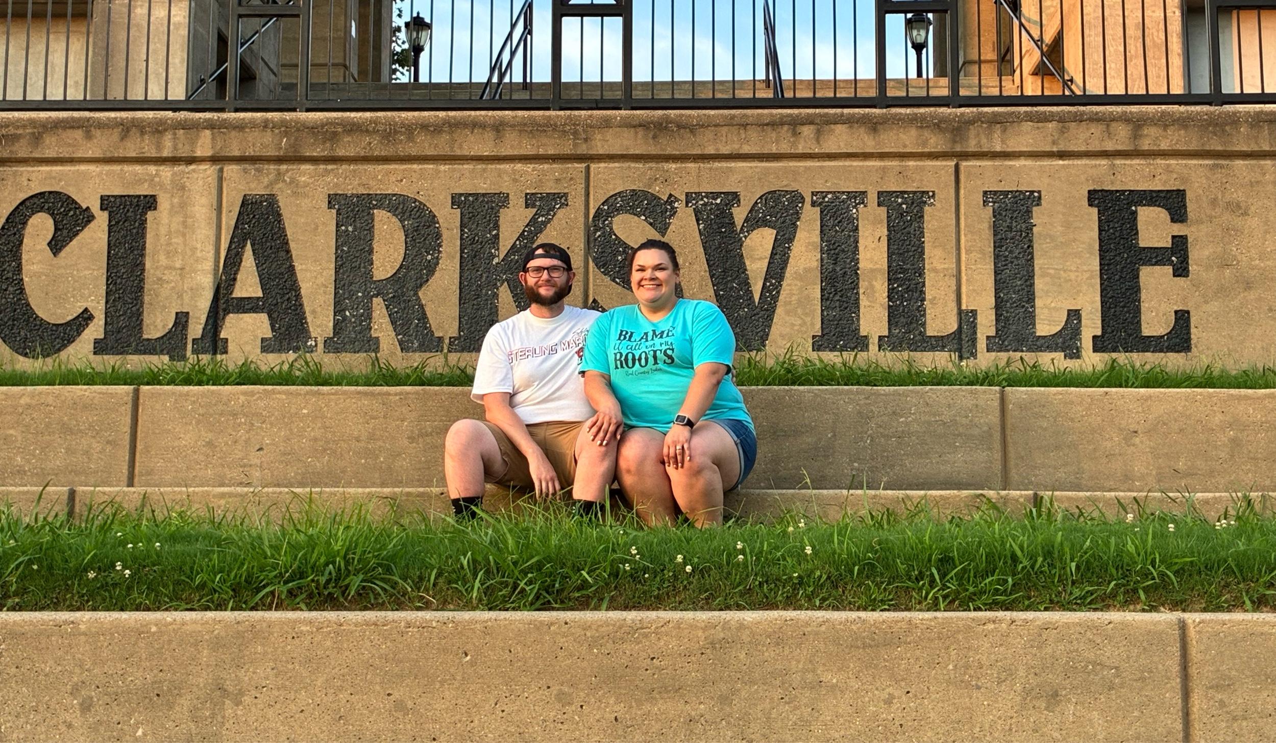 Hero Slideshow Image 0