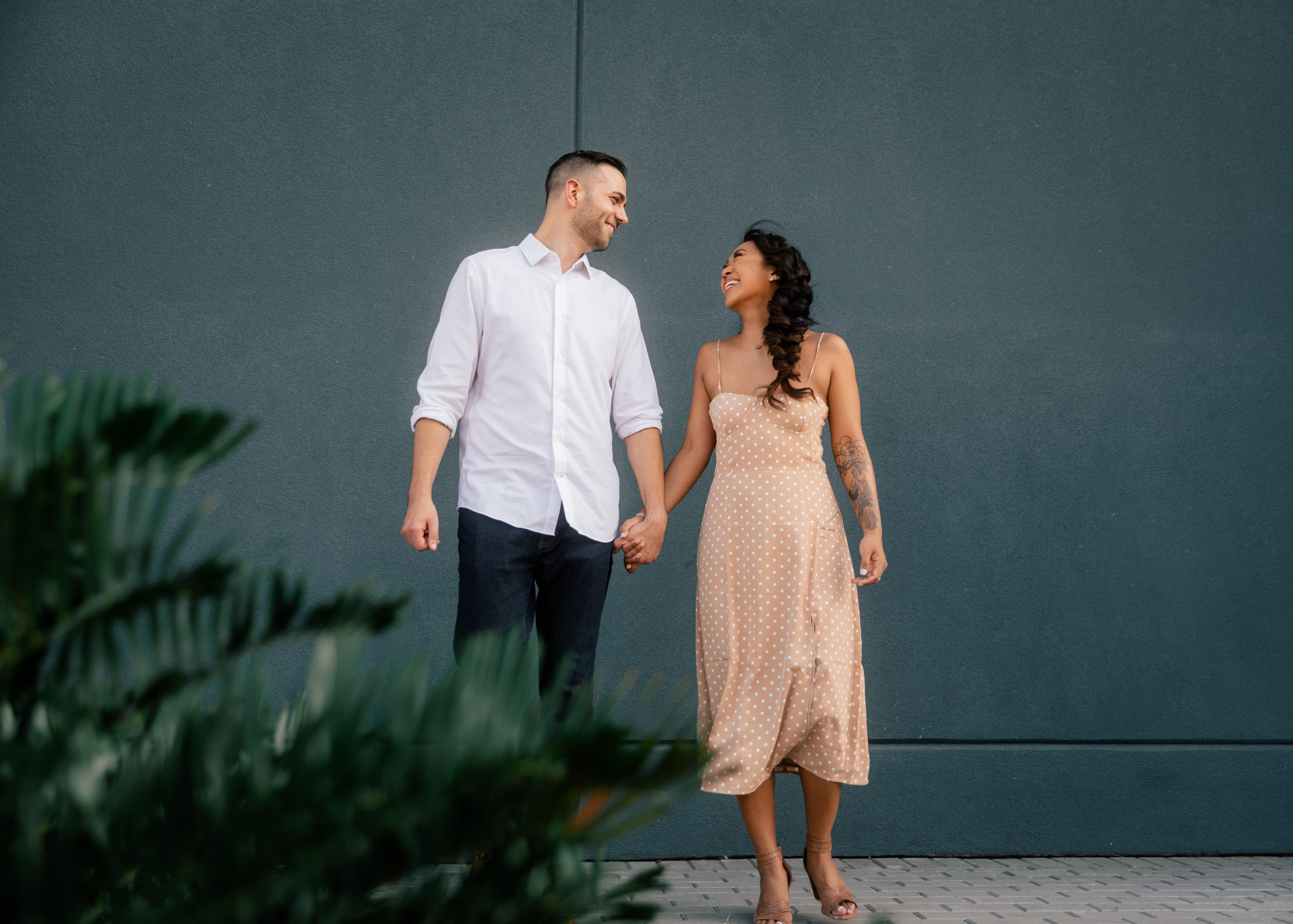 The Wedding Website of Cassandra Turchany and Matthew Grzelak